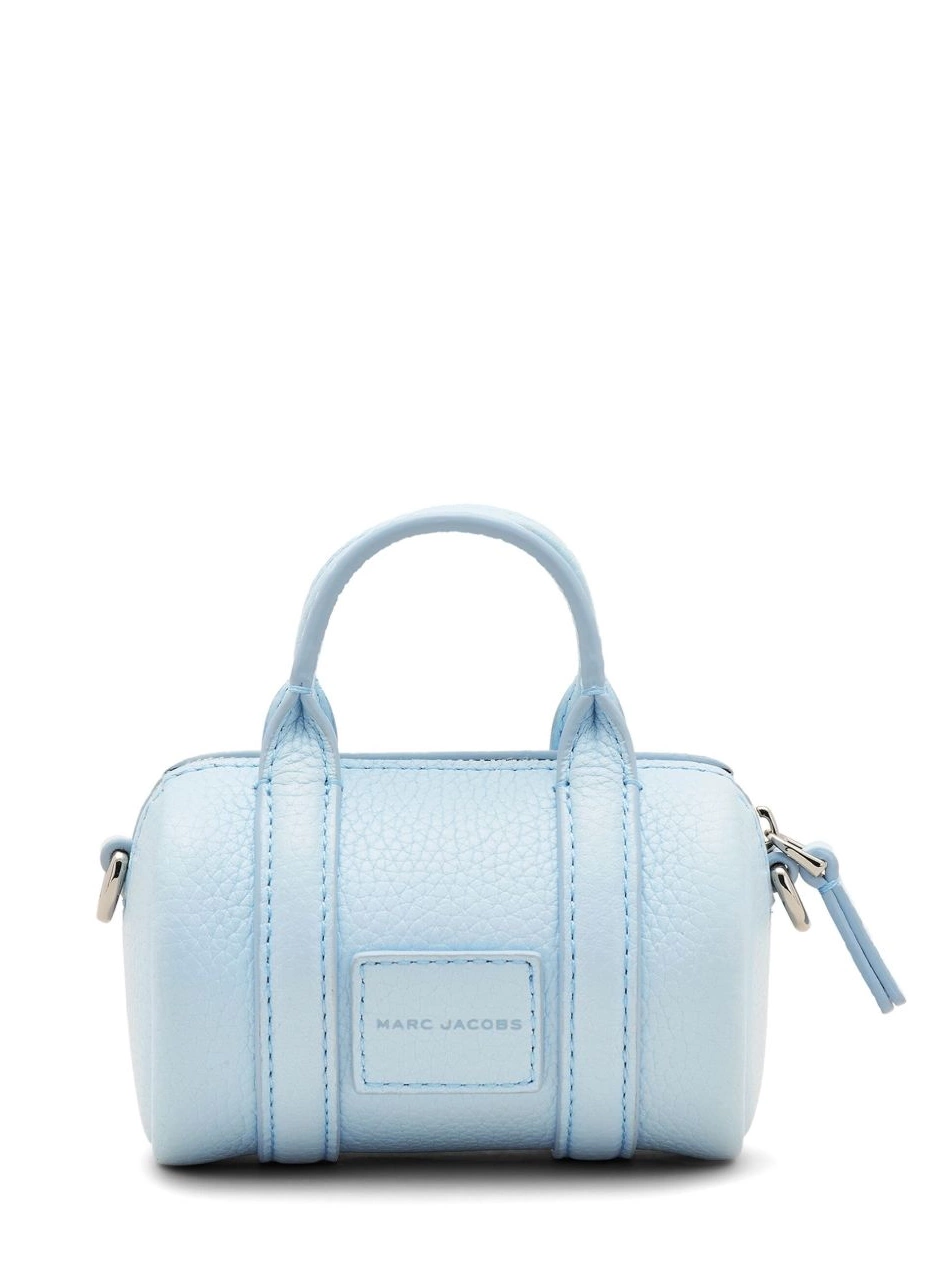 Cheap Women bag Duffle Jacobs mini The Marc 0407